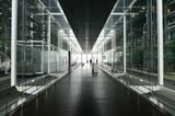 広島市環境局中工場