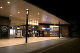 世田谷代田駅　西口