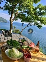 BBQ