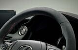 レクサスRC“Final Edition”（写真：トヨタ自動車）