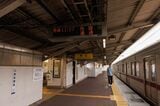 東武練馬駅東口