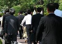 ダイバーシティ実現のカギは成果評価の客観性向上--ダイバーシティ推進で大きく変わる日本型人事制度　第３回（全３回）