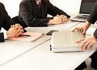 （第2回）企業の新規事業を成功に導く考え方とは？