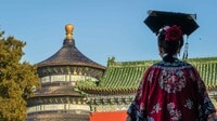 日本人のいびつな対中優越感が根底にある日中対立､その解消と現実的な関係構築で思い出すべき明治時代の偉人の助言