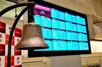 〈口座乗っ取り問題〉証券会社が頭を悩ます「多要素認証」の実効性と被害者への「補償」のあり方