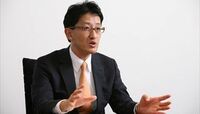 「リフレ相場」に反応しない日本国債 国債の金利上昇は当面起きない？