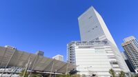 40歳年収｢全国トップ500社｣ランキング 1000万円超は35社､東京本社の大企業目立つ