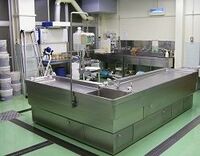 “震災関連死”は本当か、死因究明をおろそかにする日本--震災が突きつけた、日本の課題《2》／吉田典史・ジャーナリスト