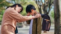 ｢匂いや音に敏感な子の母｣が抱く12年間の後悔 親が望んでいる反応を子に求めるべきではない