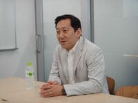 ｢伝説の教師｣から学んだ、最強の英語勉強法