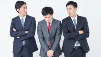 新人でも､こんな社員旅行に参加義務はない ｢労働契約｣では､どこまで業務となる？