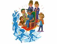 テレビ局がジャニーズと｢グル｣と断言できる理由 ｢セクハラ問題｣に触れたらテレビ局出禁の過去