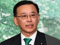 自民党は果たして、「ニュー自民党」に生まれ変われるか