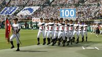 部員130人､広陵野球部の強さ支える補欠の力 スターいなくても再び甲子園出場決めた名門