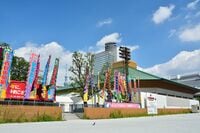 日本の国技「大相撲」の知られざる裏側 裏方の職人技はここまでスゴい！