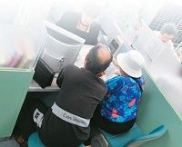 本当に記録はないのか？　ハードル高い”消えた年金”の復活