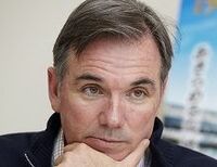 主観を排した選手集めでチーム全体の力が向上した オークランド・アスレチックスＧＭ　ビリー・ビーン