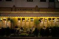 ぬか喜びに終わるか､フロリダをウォール街に コロナワクチンの普及でNY回帰の大金持ち