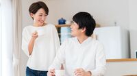 ｢年金は70歳から｣と決めると計算が楽になる ｢老後に必要なおカネ｣を簡単に考える方法