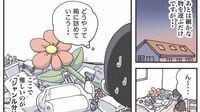 ｢自力軽トラ引っ越し｣やってわかった"思わぬ落とし穴"　パッキング中に襲いくる"選別地獄"のかわし方　丁寧ならぬ暮らし