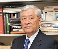 無制限の金融緩和は可能か？