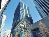 ビル新築ラッシュで広がる2次空室の波紋