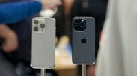 高いiPhone､高いホテルと｢半世紀ぶり円安｣の先 実質実効レートの調整経路は円高かインフレか