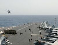 米国・イスラエルｖｓ．イラン、戦争の可能性は低い