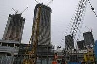 【産業天気図・住宅・マンション】需要は住宅ローン減税など追い風、後半「曇り」に改善へ