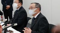 新NISA､｢共働き｣なら5000万円以上が非課税だ iDeCo併用なら夫婦各々2600万円まで大丈夫