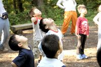 上司の｢とりあえずNO｣を回避するには？