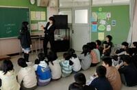 わが子を英語ができるように育てるには(上)