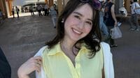 アナウンサーが次々と結婚報告も｢いちいち言わなくていい｣｢芸能人気どり｣の声…現役アナが語る《私たちの厳しい現実》