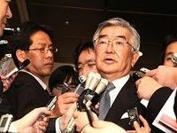 東証と大証が統合協議の方向も、市場活性化・売買拡大には冷めた見方