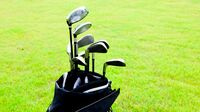 人気再燃｢ゴルフ｣初心者悩ますクラブ購入のコツ コロナ禍と松山効果で盛況､サブスクも登場