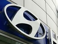 現代自動車、成長の4要因、サムスン抜き韓国トップ企業に