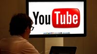 YouTube幹部が明かす｢YouTuberの成功条件｣ 成功の条件を箇条書きにして突きつめてみた