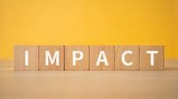 投資の世界で普及｢インパクト｣が流行語になる日 事業や取り組みの社会や環境への影響度を評価