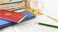 コロナで留学中止が若者にもたらす大きな変化 この数年は急拡大を続けていた留学市場だが