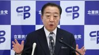 参院選目前､｢消費税減税｣に問われる目的と財源