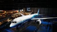 中部空港に｢飛行機遊園地｣が生まれた理由