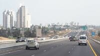 ｢イスラエル｣知られざる先進国の高速道路事情