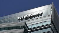 日産新社長｢会社残すには工場閉鎖をやるしかない｣