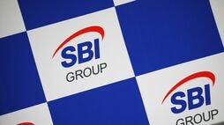 SBIが発表､ベールを脱いだ｢ネオメディア生態系｣／メディアとIPに矢継ぎ早に投資､将来的にフジ･メディアHDにも関与？