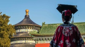 日本人のいびつな対中優越感が根底にある日中対立､その解消と現実的な関係構築で思い出すべき明治時代の偉人の助言