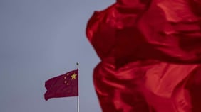 中国こそが世界に｢トランプ現象｣を輸出している…産業空洞化で過激政治が加速､もはや保護政策以外に対策はない