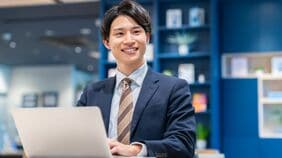 新人｢できました｣→提出物のエラー800件以上…"修正不能なゴミ"を量産する令和の新人に上司が絶句するワケ