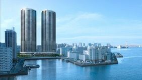 そりゃ庶民は買えないわけだ…転売ヤー対策《マンション短期譲渡の重課税案》で安くなるどころか｢実需層｣が泣く理由