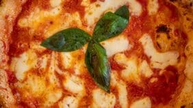 あのサイゼリヤもついに主力メニューを値上げ､｢努力不足で食材不足や原価上昇を吸収できない事態が発生｣と説明