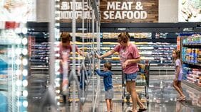 トランプ政権下で民主党が｢格段に不人気｣の理由